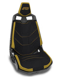 Seat Covers for Can-Am Maverick X3 and Maverick R Pair PRP Seats