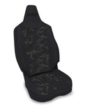 Front Seat Covers for Polaris XPEDITION Pair PRP Seats