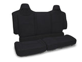 Rear Bench Seat Covers for Polaris XPEDITION PRP Seats