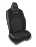 Rear Seat Covers for 2025+ Polaris RZR PRO XP4 PRO R4 PRO S4 Pair PRP Seats