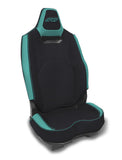 Rear Seat Covers for 2025+ Polaris RZR PRO XP4 PRO R4 PRO S4 Pair PRP Seats