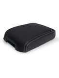 Center Console Cover for 16-23 Toyota Tacoma PRP Seats