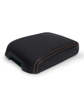 Center Console Cover for 16-23 Toyota Tacoma PRP Seats
