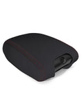 Center Console Cover for 11'-8 Jeep Wrangler JK PRP Seats