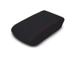 Center Console Cover for 2011-2024 Toyota 4Runner PRP Seats