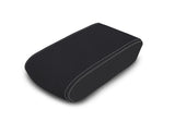 Center Console Cover for 2011-2024 Toyota 4Runner PRP Seats