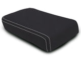 Center Console Cover for Polaris XPEDITION PRP Seats