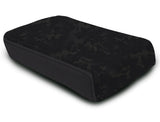 Center Console Cover for Polaris XPEDITION PRP Seats