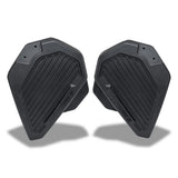 2022-2026 Ford Bronco Raptor Rear Speaker Pod 6.5in Upgrade