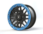 Bullite Wheels BT-06 BERSERKER Beadlock