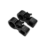 EQ Outdoors 2" SXS Belt Holder