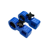 EQ Outdoors 1.75" SXS Belt Holder