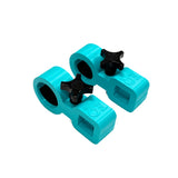 EQ Outdoors 1.75" SXS Belt Holder