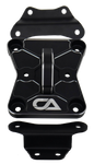 Can-Am X3 GEN 2 Pull Plate