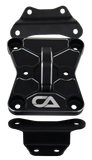Can-Am X3 GEN 2 Pull Plate