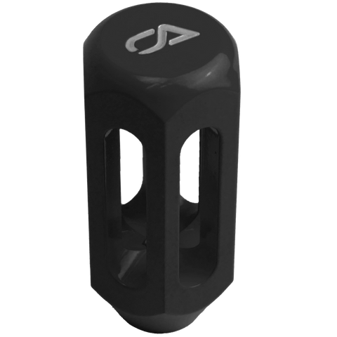 Can-Am X3 Billet Shift Knob
