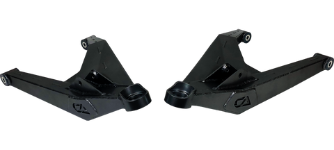 Honda Talon R Upper Control Arms
