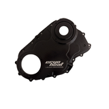 Polaris Pro R PTL Cover Torque Plate