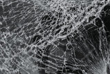 Moto Armor Replacement Glass for Honda Models