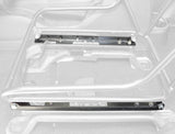 Front Seat Adapter Mount for Jeep JK and JKU One Side PRP Seats