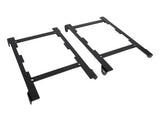 Seat Mounts for Polaris RZR 200 Pair PRP Seats