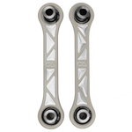 Can-Am X3 Billet Rear Sway Bar Link Set