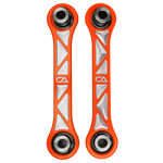 Can-Am X3 Billet Rear Sway Bar Link Set