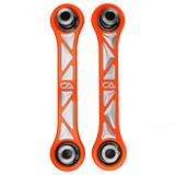Can-Am X3 Billet Rear Sway Bar Link Set
