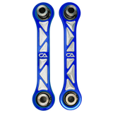 Can-Am X3 Billet Rear Sway Bar Link Set