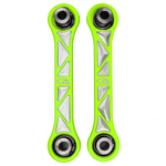 Can-Am X3 Billet Rear Sway Bar Link Set