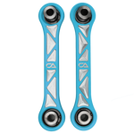 Can-Am X3 Billet Rear Sway Bar Link Set