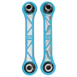 Can-Am X3 Billet Rear Sway Bar Link Set