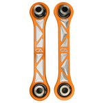 Can-Am X3 Billet Rear Sway Bar Link Set