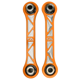 Can-Am X3 Billet Rear Sway Bar Link Set