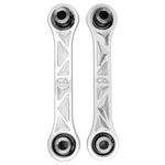 Can-Am X3 Billet Rear Sway Bar Link Set