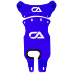 Can-Am X3 Billet Aluminum Shock Tower Kit