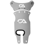 Can-Am X3 Billet Aluminum Shock Tower Kit