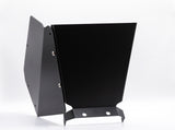 StayFlush Clean Slate Console