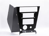 SFM PCI Icom SwitchPro