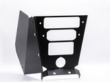 SFM M1/G1  Radio Mount Switchpro