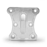 CAX3RP2 – Can-Am X3 2017+ Billet Radius Rod Plate