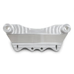 CAX3ST1 – Can-Am X3 2017+ Billet Shock Tower Brace