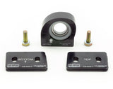 CARRIER BEARING – 2020-2024 PRO XP 2 SEAT SKU: 13000130