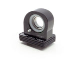 CARRIER BEARING – 2020-2024 PRO XP 2 SEAT SKU: 13000130