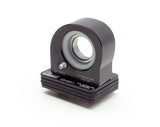 CARRIER BEARING – 2020-2024 PRO XP 2 SEAT SKU: 13000130
