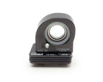 CARRIER BEARING – 2020-2024 PRO XP 2 SEAT SKU: 13000130