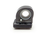CARRIER BEARING – 2020-2024 PRO XP 2 SEAT SKU: 13000130