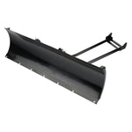 Denali Standard Series ATV Snow Plow Kit - Polaris