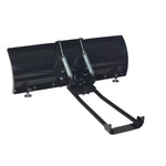 Denali Standard Series ATV Snow Plow Kit - Polaris