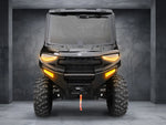 2025+ Polaris Ranger XP 1000 Northstar - Turn Signal - Street Legal - Combo: Headlights + Auxiliary Lights